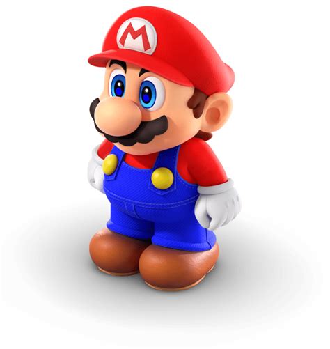 super mario rpg [nsz] torrent|Super Mario RPG (Nintendo Switch).